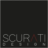 Scurati Design S.a.s. di Bordi Umberto & C.