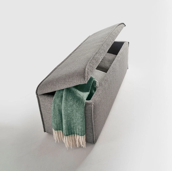 Contenitore Reyes di Rosini Night