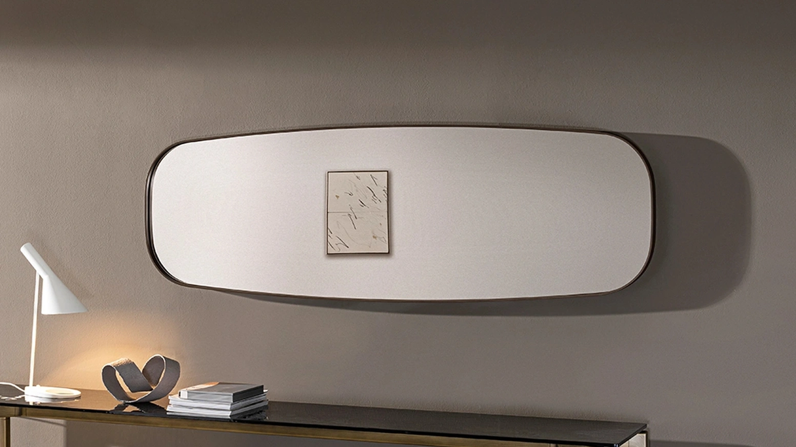 Specchiera York di Sovet