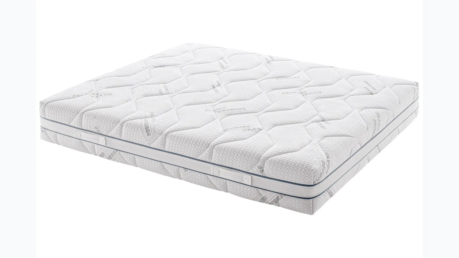 Materasso Aries Silver di Sogno Veneto