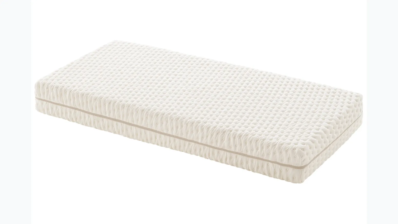 Materasso Baby soft memory di Sogno Veneto