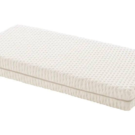 Materasso Baby soft memory di Sogno Veneto