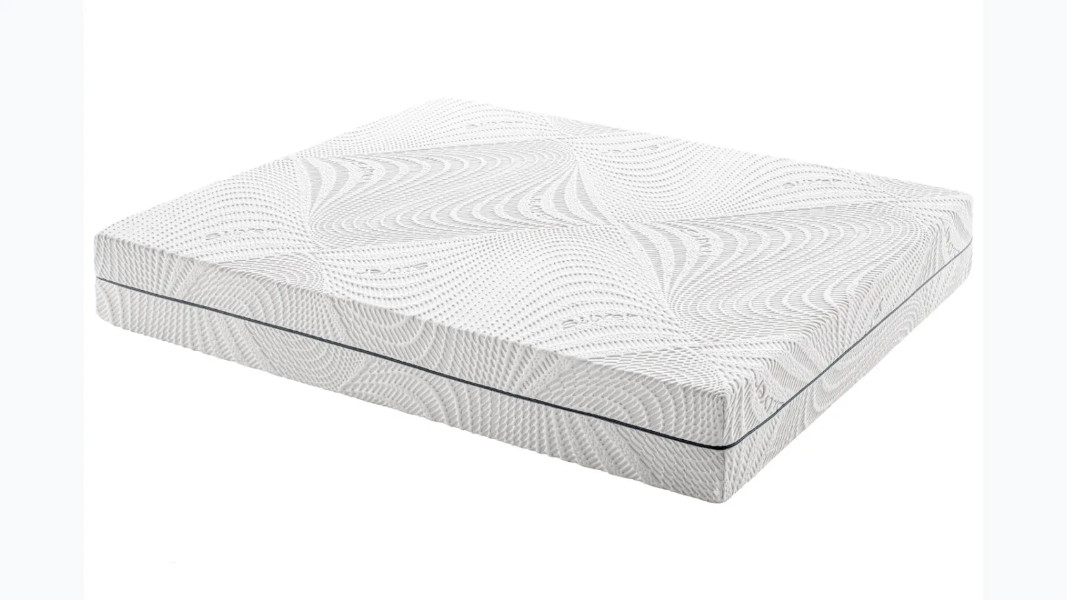 Materasso Sanimed Silver di Sogno Veneto