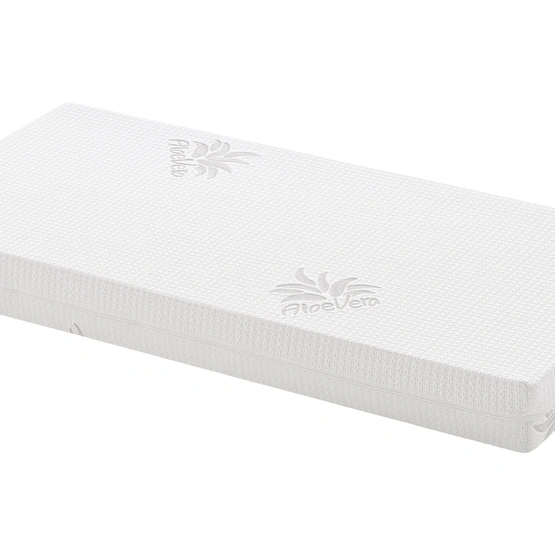Materasso Baby Aloe Elast-Tec di Sogno Veneto