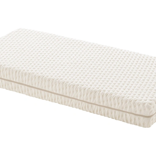 Materasso Baby Soft Elast-Tec di Sogno Veneto