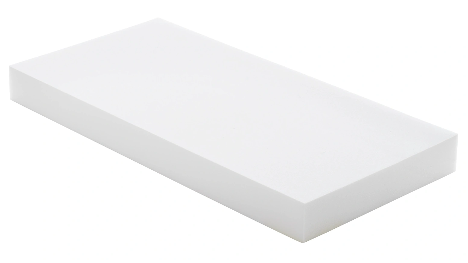 Materasso Baby Soft Elast-Tec di Sogno Veneto