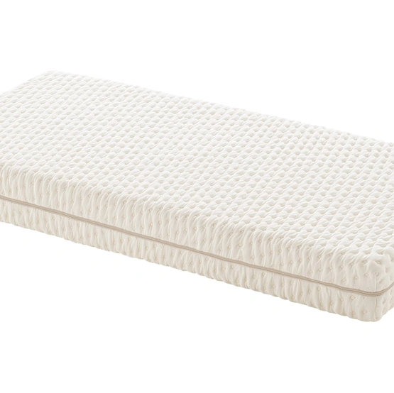 Materasso Baby Soft Elast-Tec di Sogno Veneto
