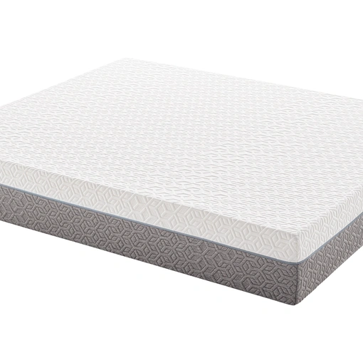 Materasso Dual Slim di Sogno Veneto