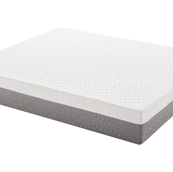 Materasso Dual Slim di Sogno Veneto