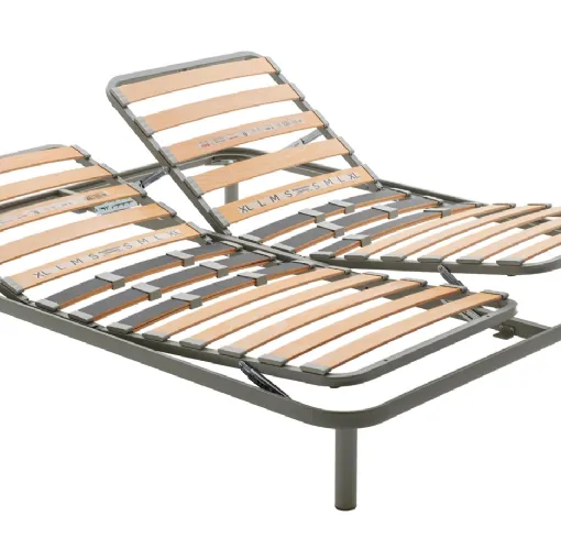 Rete Basic Plus Manuale di Sogno Veneto