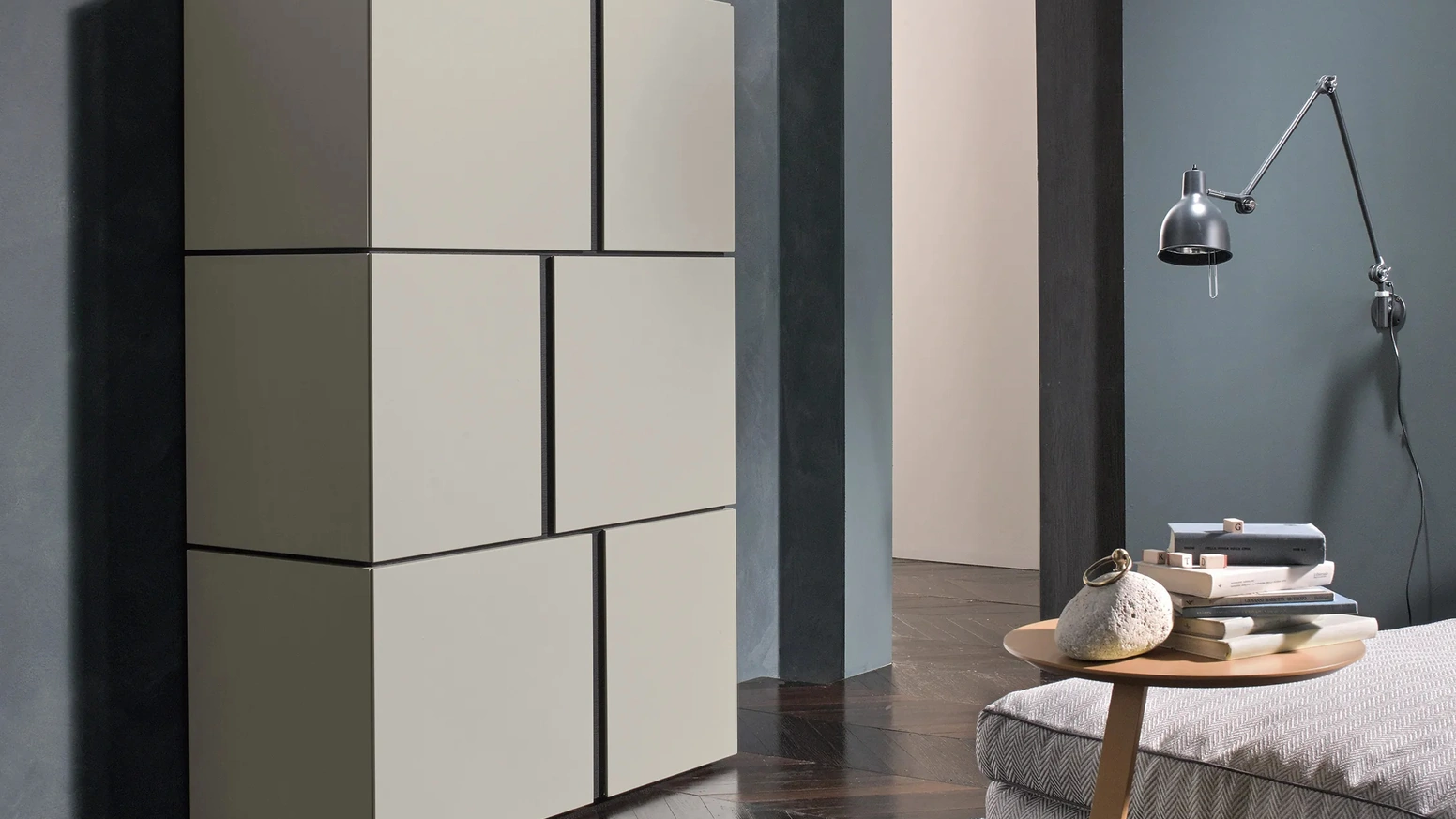 Madia Abaco 04 di Sangiacomo