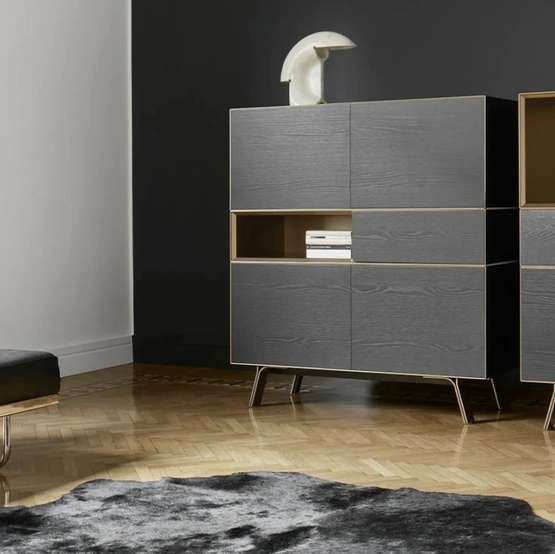 Madia Domino In 01 di Sangiacomo