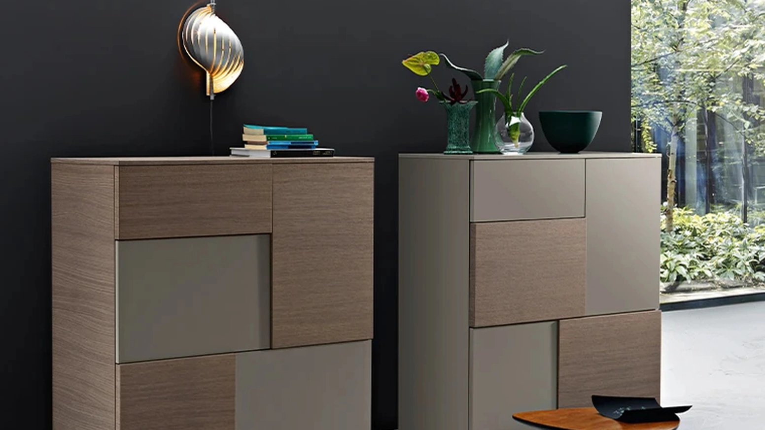 Madia Incontro 04 di Sangiacomo