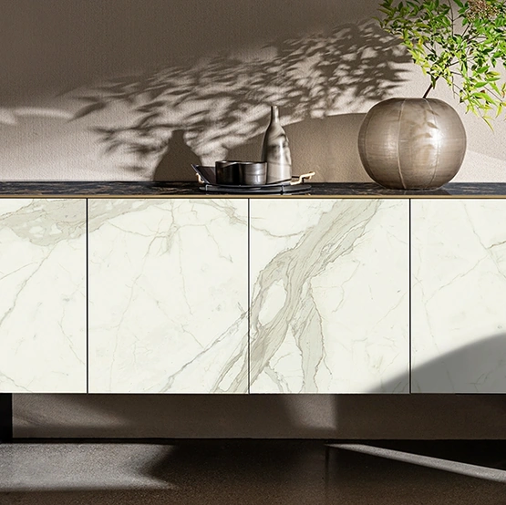 Madia Kala-Ceramica Sovet