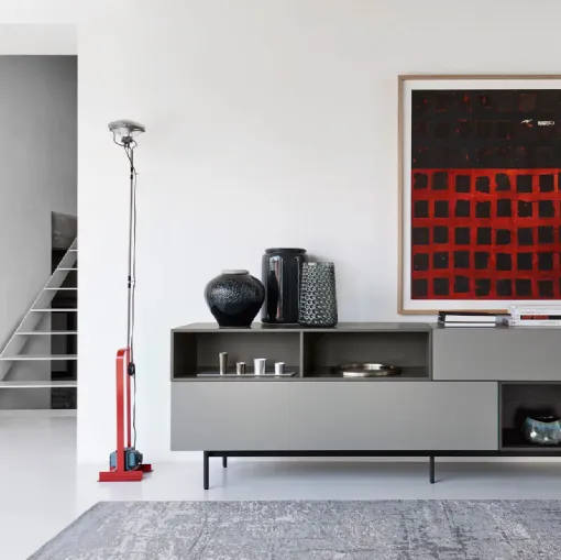 Madia Open 02 di Sangiacomo