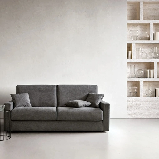 Divano Letto Amber di Samoa