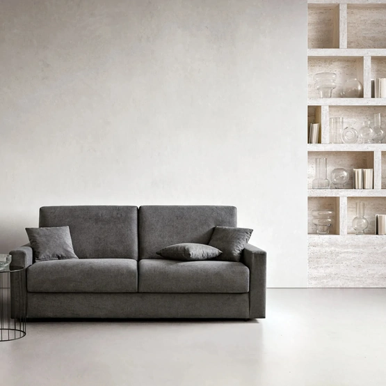 Divano Letto Amber di Samoa