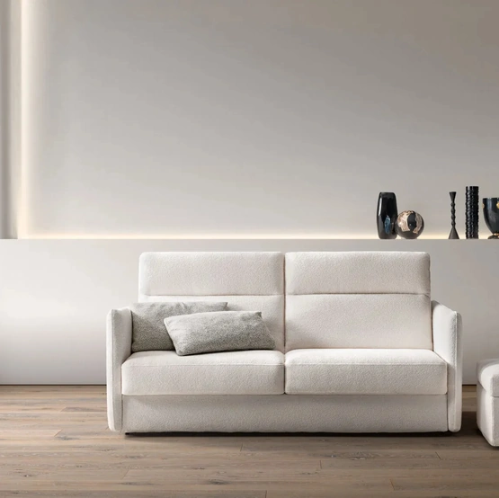 Divano Letto Urban di Samoa