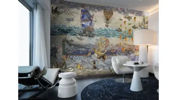 Atlantis