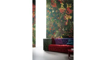 Flower Power