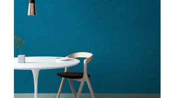 Blu Baltico