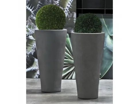 Cono Cemento