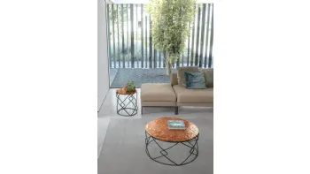 Drum