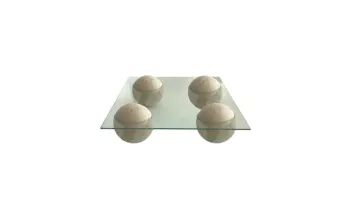 Tavolino Truck 140 Coffee Table
