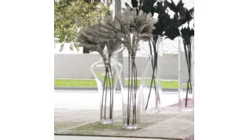 Torch