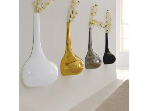 Vaso Chimney Fifty