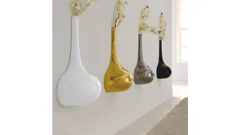 Vaso Chimney Fifty