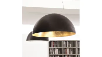 Domus