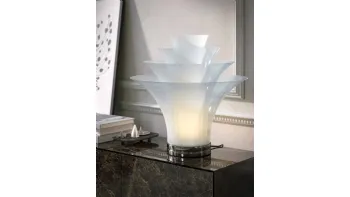 Petalo da tavolo