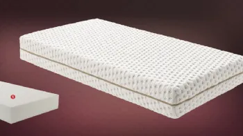 Baby Soft Schiumato