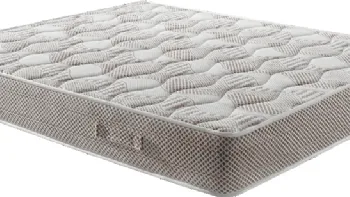 Confort