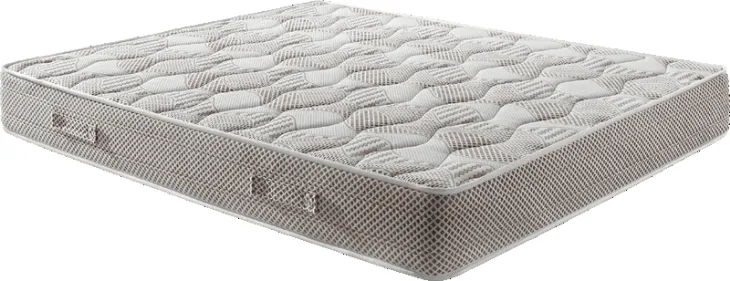 Materasso in lattice Magia di Ideare