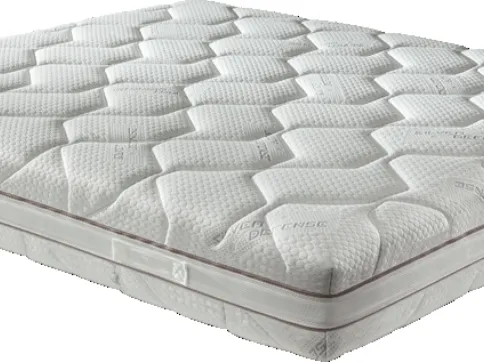 Solare Silver