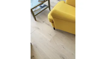 Pisa