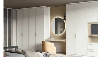 Arcadia AM001