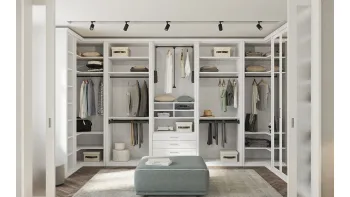 Arcadia AM101