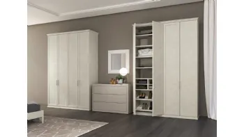Arcadia AM129