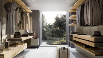 Cabina Koby