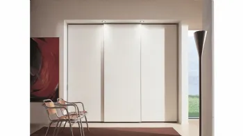 Futura con Led