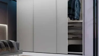Piana