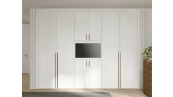Volo M011