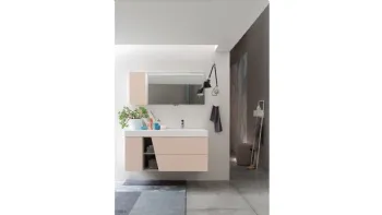 E-ly inclinato 03