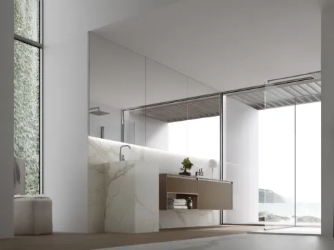 Lavabo Free