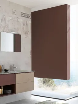 Arredo Bagno