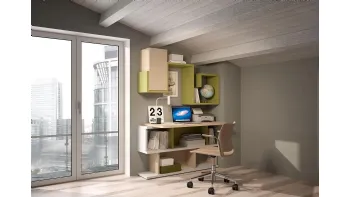 Smart Working 015