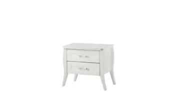 Arcadia Shabby